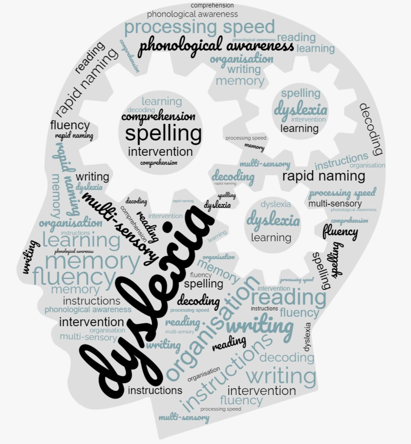 Education visual data 8